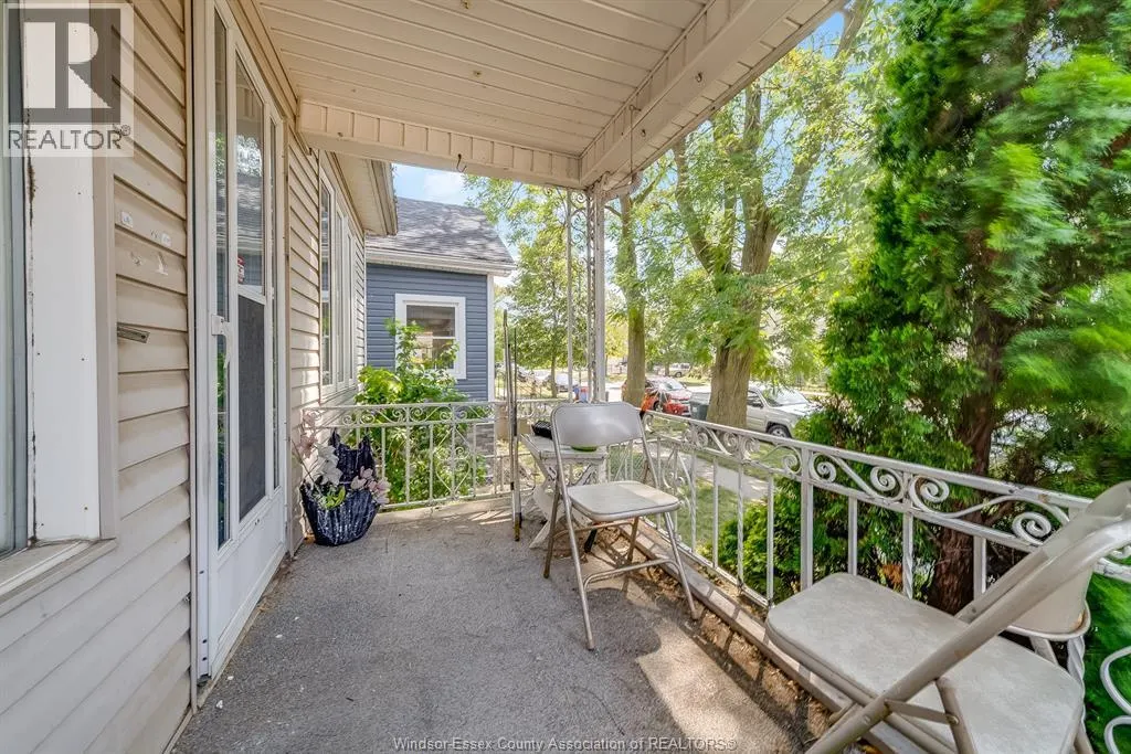 1222-1224 ALBERT ROAD