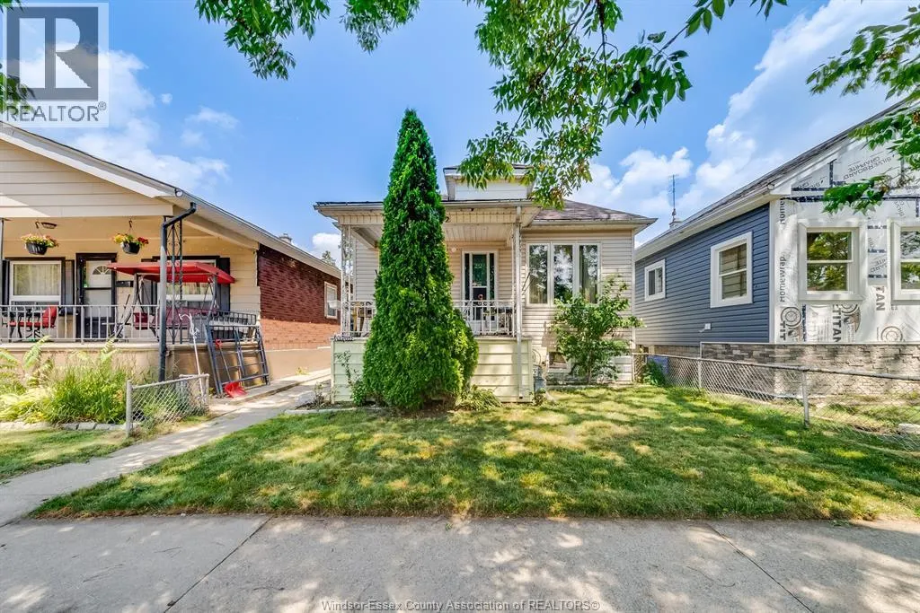 1222-1224 ALBERT ROAD