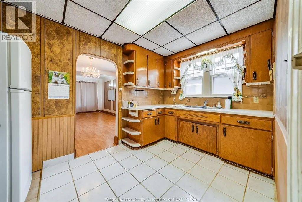 1222-1224 ALBERT ROAD