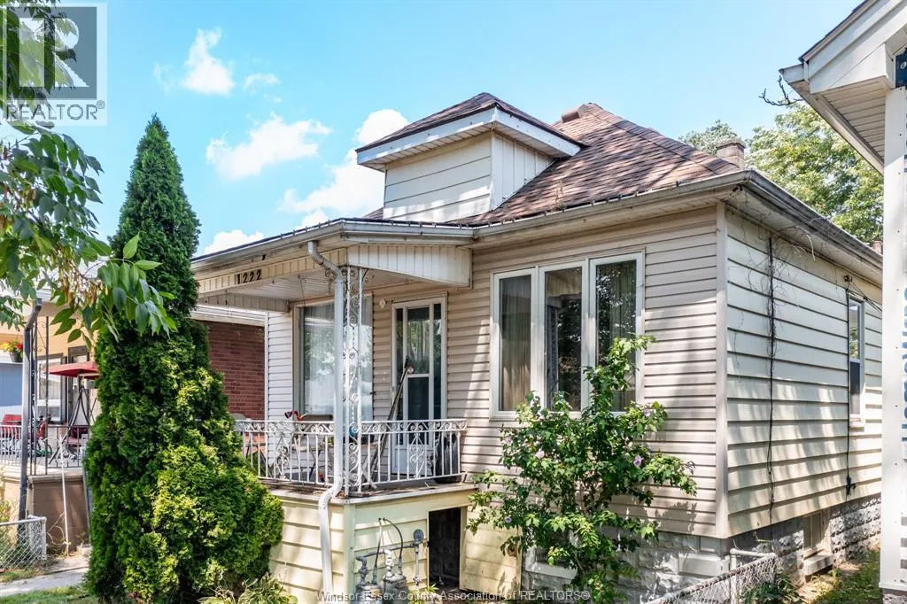 1222-1224 ALBERT ROAD