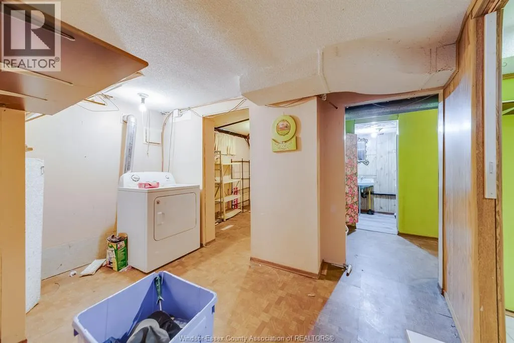 1222-1224 ALBERT ROAD