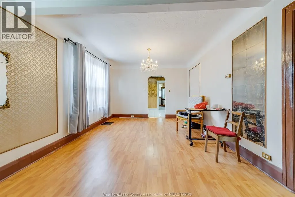 1222-1224 ALBERT ROAD