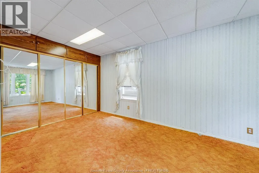 1222-1224 ALBERT ROAD