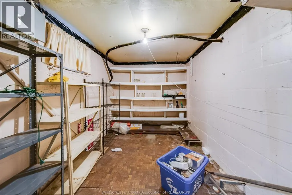 1222-1224 ALBERT ROAD