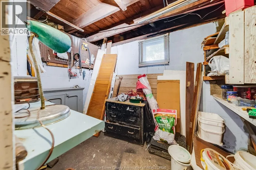 1222-1224 ALBERT ROAD