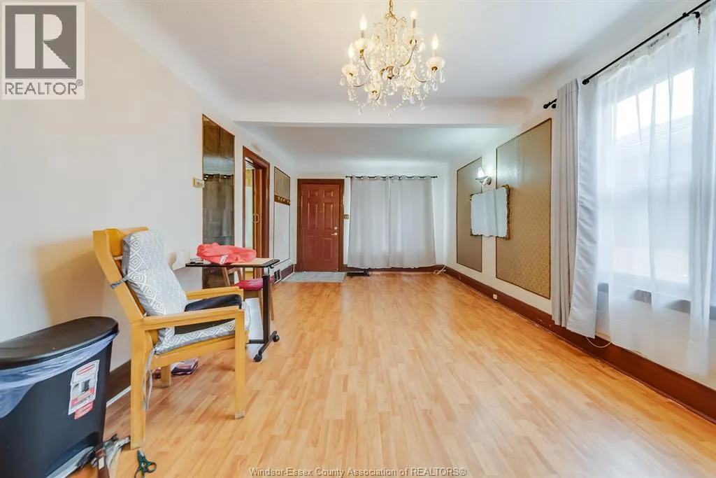 1222-1224 ALBERT ROAD