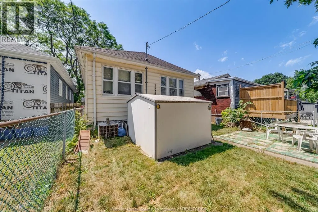 1222-1224 ALBERT ROAD