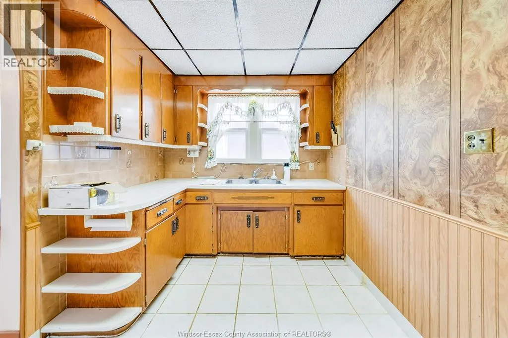 1222-1224 ALBERT ROAD