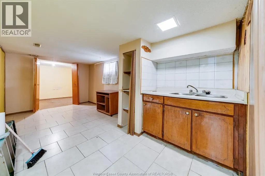 1222-1224 ALBERT ROAD