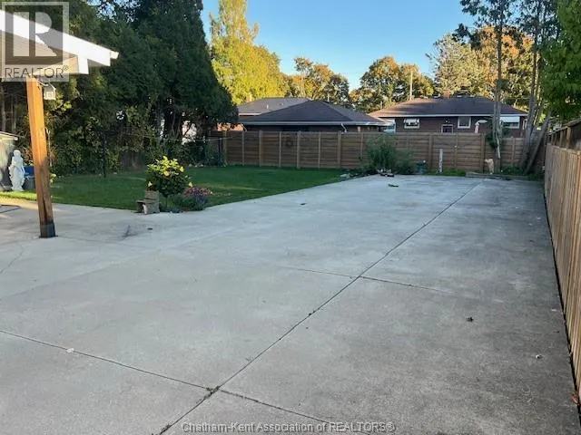 154 Lancefield PLACE