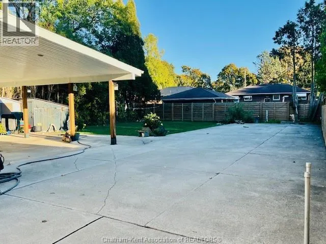 154 Lancefield PLACE