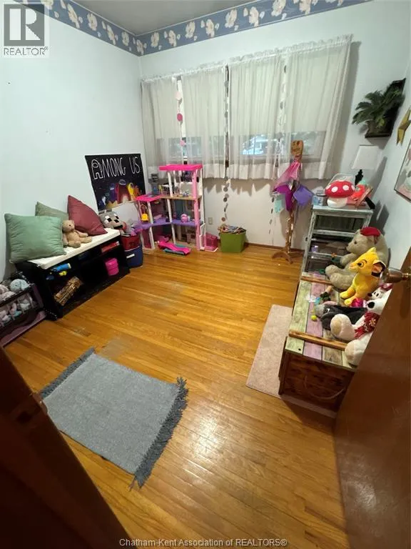 154 Lancefield PLACE