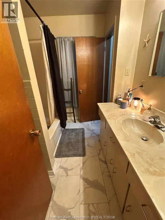 154 Lancefield PLACE