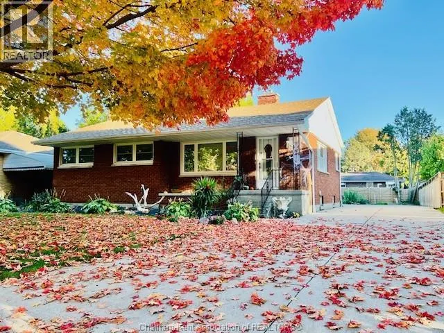 154 Lancefield PLACE