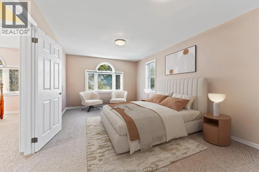 3503 CONCESSION RD 3 North