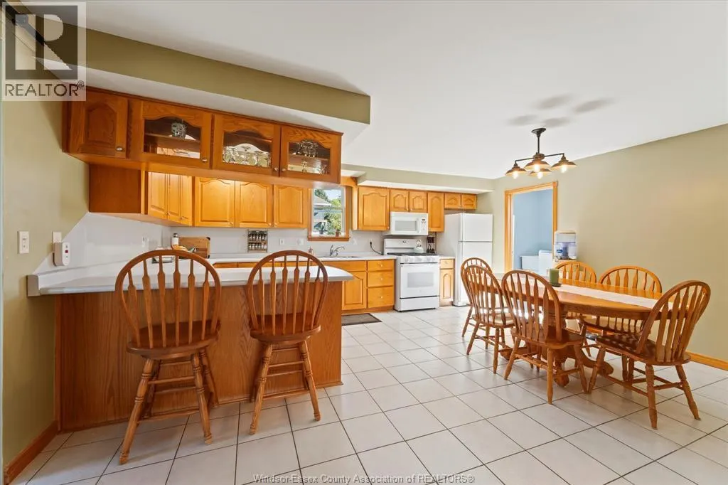 3503 CONCESSION RD 3 North