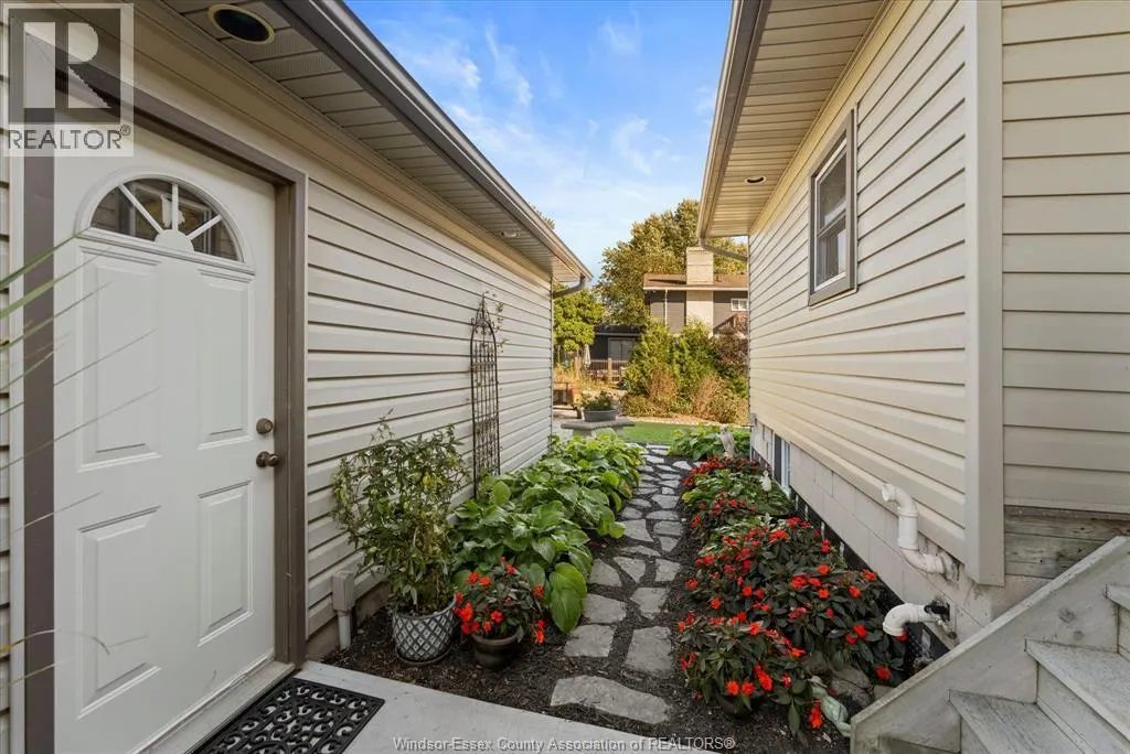 3503 CONCESSION RD 3 North