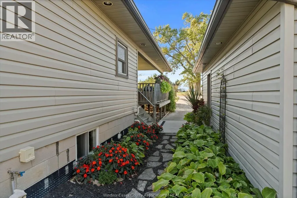 3503 CONCESSION RD 3 North