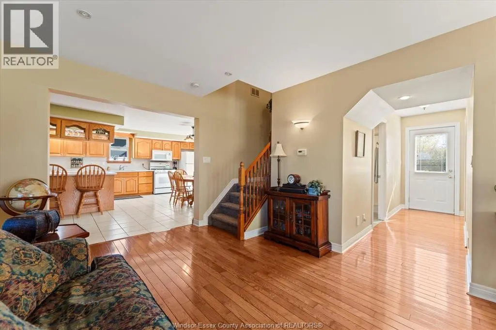 3503 CONCESSION RD 3 North