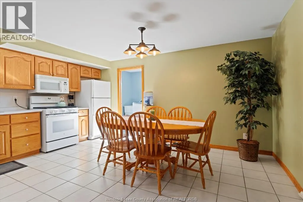 3503 CONCESSION RD 3 North