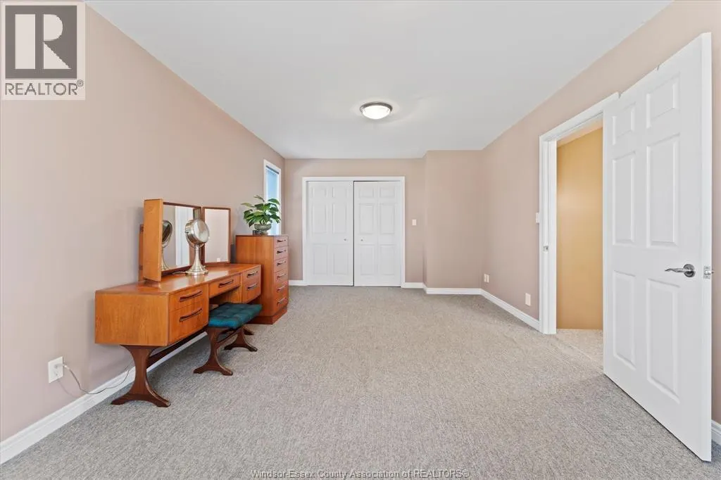 3503 CONCESSION RD 3 North