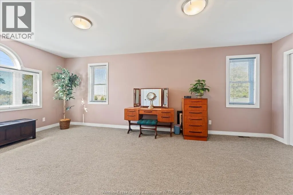 3503 CONCESSION RD 3 North