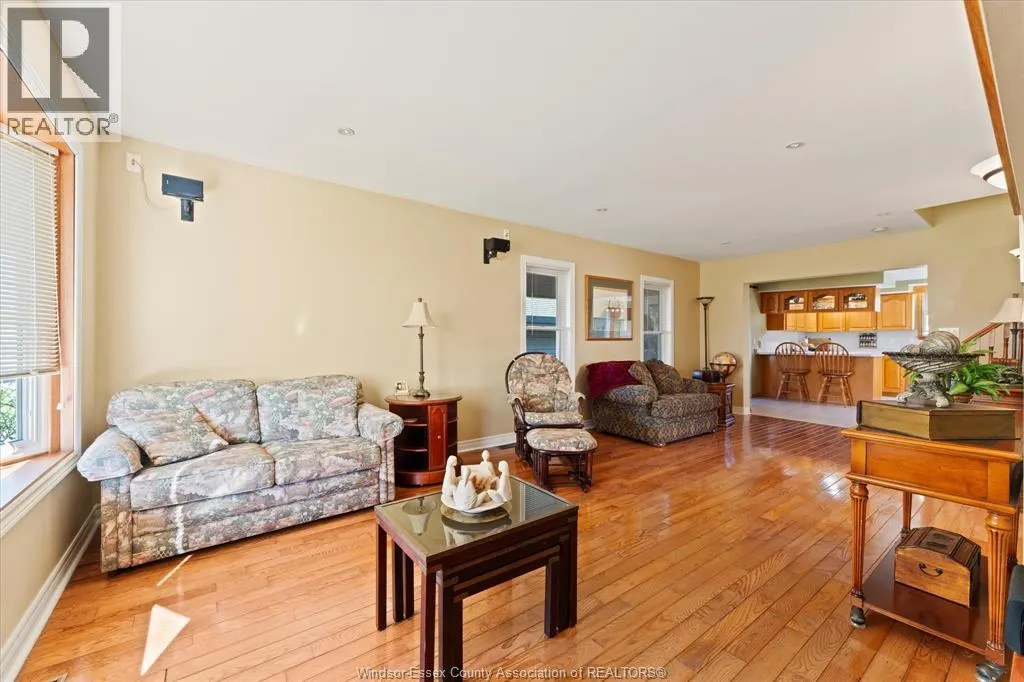 3503 CONCESSION RD 3 North