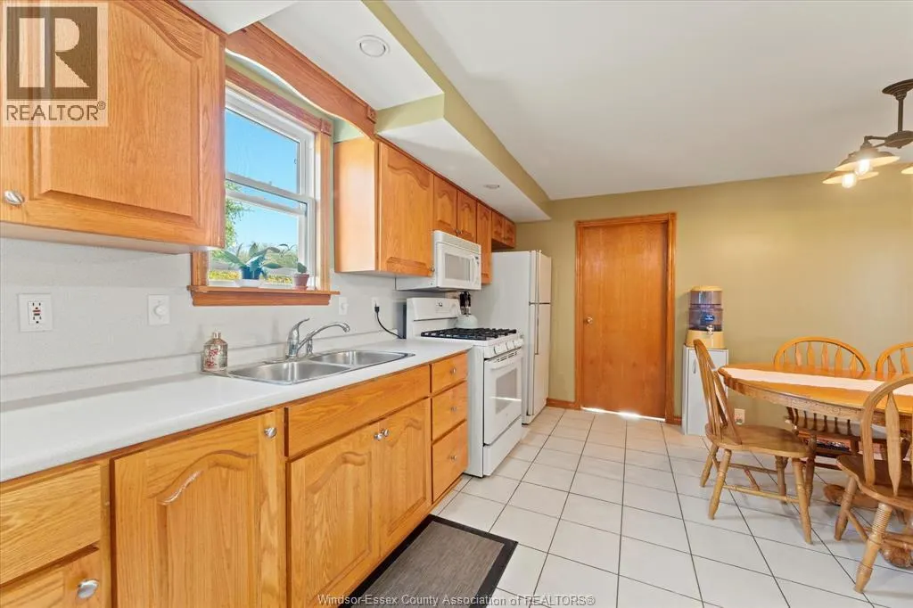 3503 CONCESSION RD 3 North