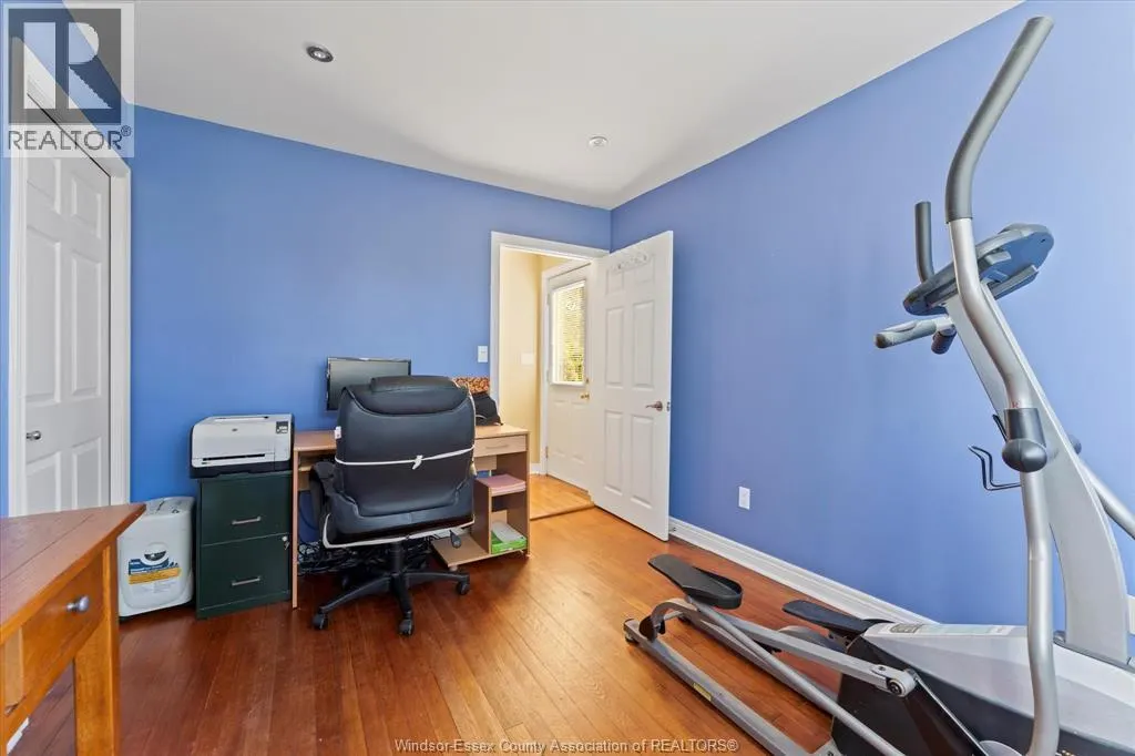 3503 CONCESSION RD 3 North