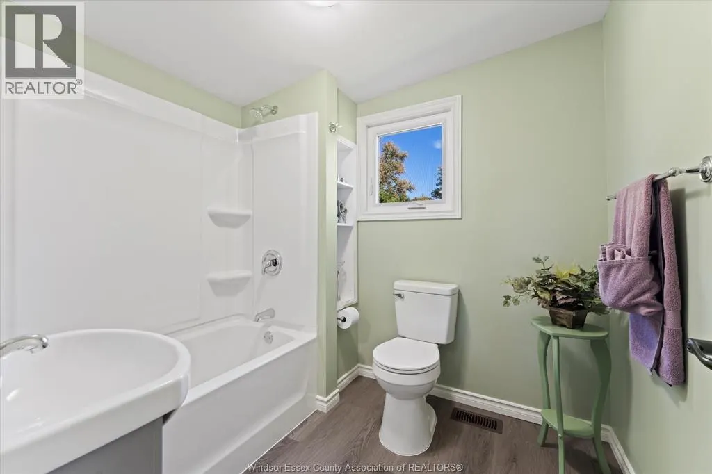 3503 CONCESSION RD 3 North