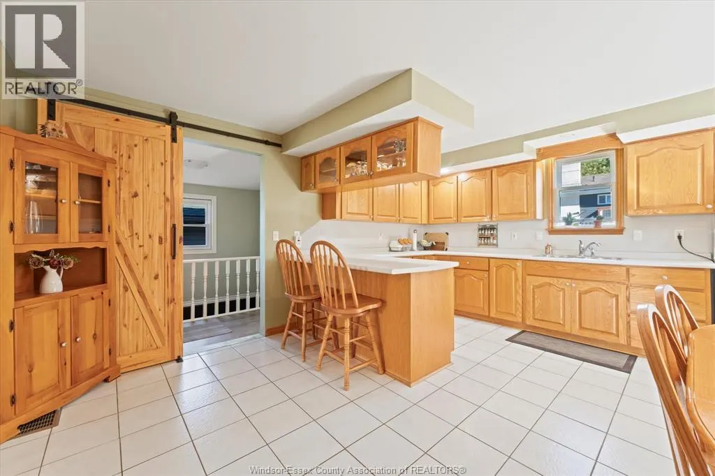 3503 CONCESSION RD 3 North