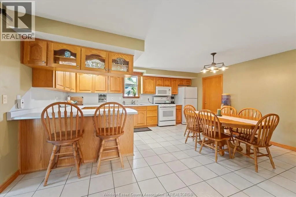 3503 CONCESSION RD 3 North