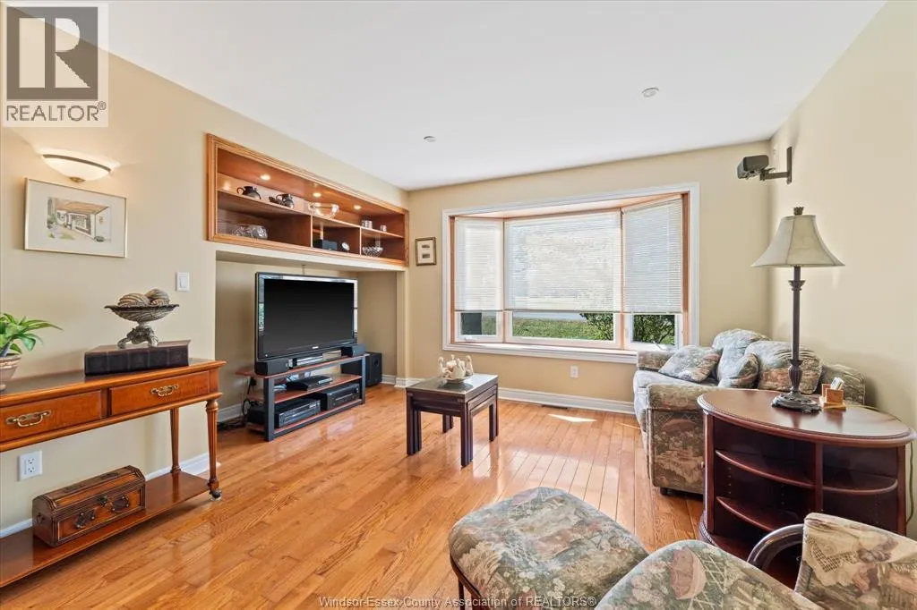 3503 CONCESSION RD 3 North