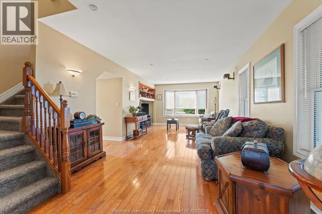 3503 CONCESSION RD 3 North