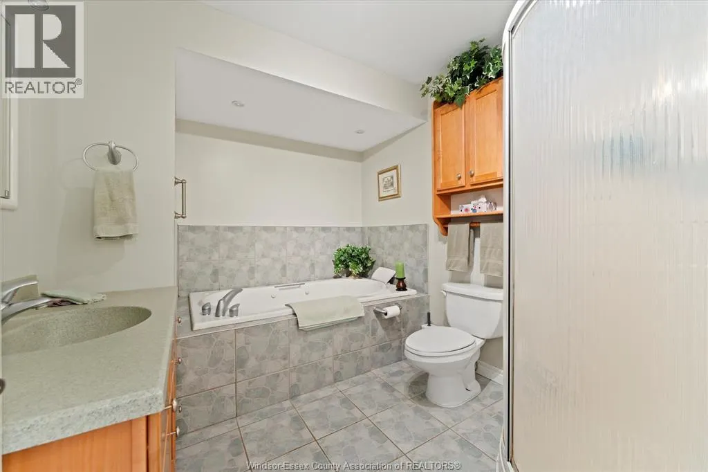 3503 CONCESSION RD 3 North