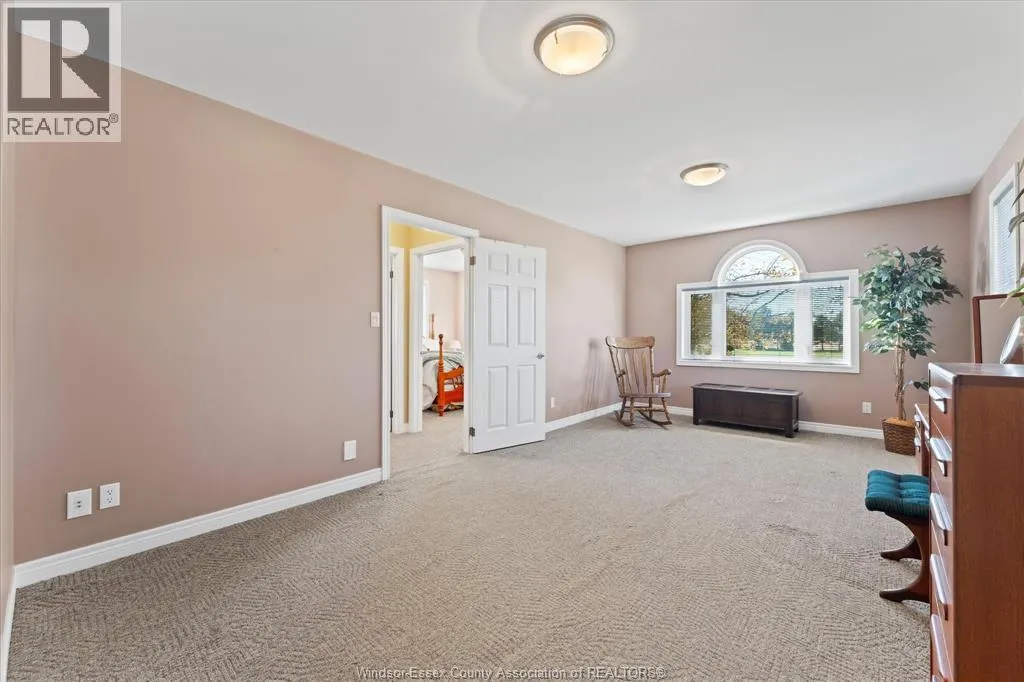 3503 CONCESSION RD 3 North