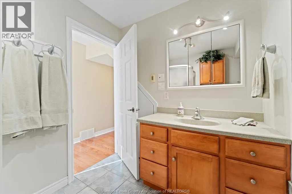 3503 CONCESSION RD 3 North