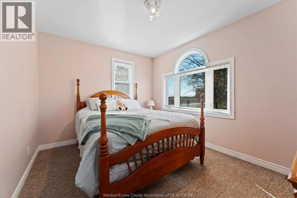 3503 CONCESSION RD 3 North