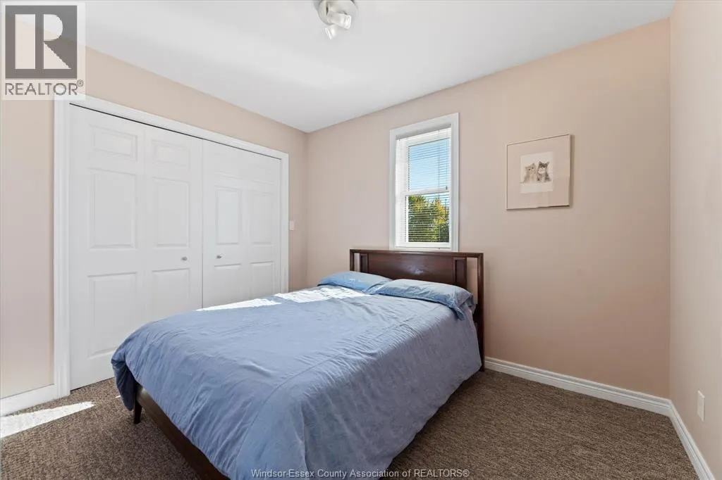 3503 CONCESSION RD 3 North