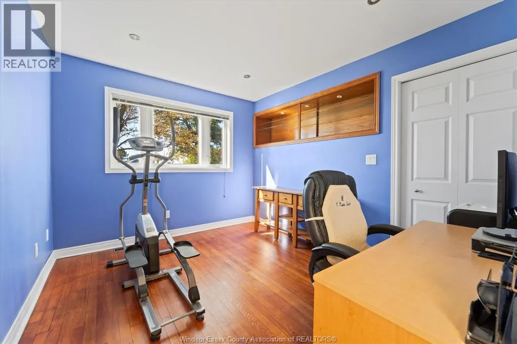 3503 CONCESSION RD 3 North