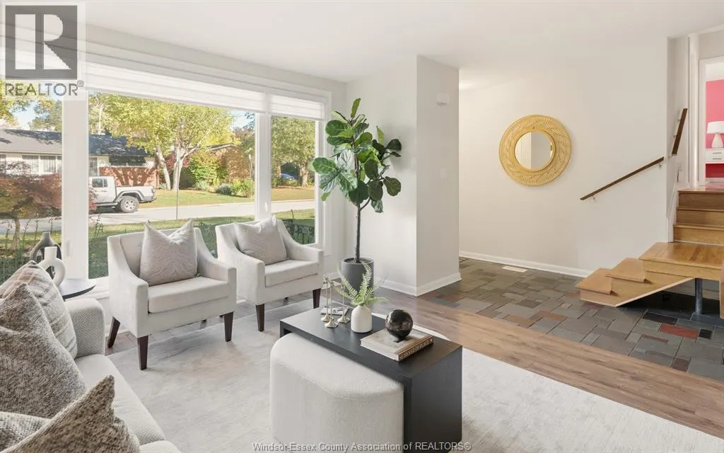 3401 CHARLEVOIX AVENUE