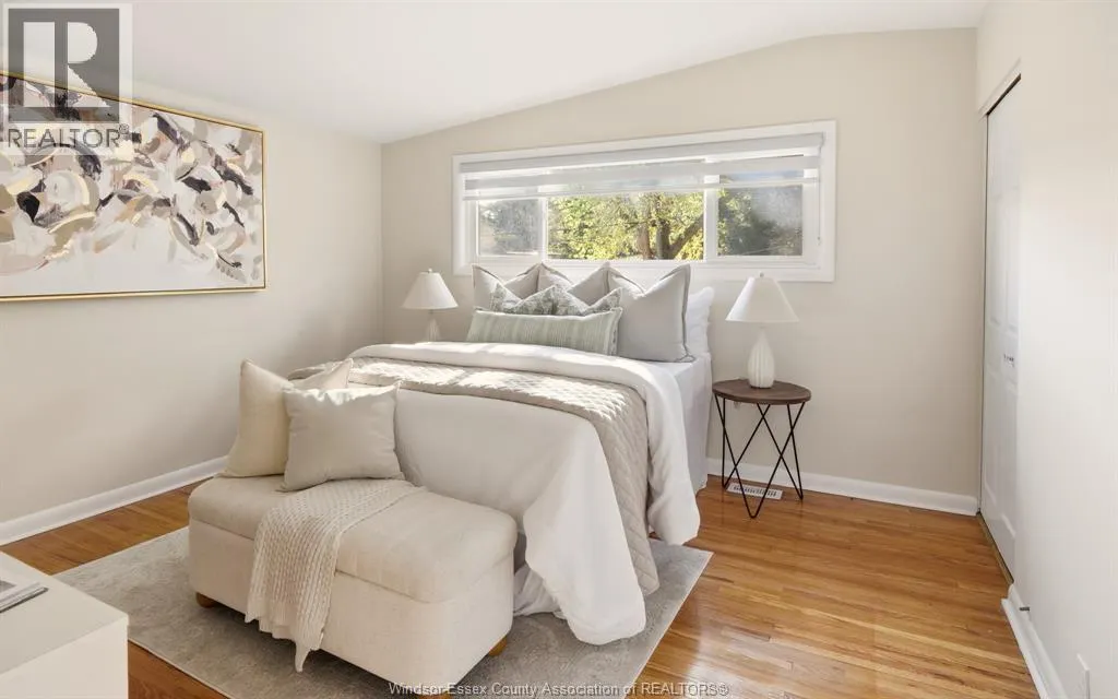 3401 CHARLEVOIX AVENUE