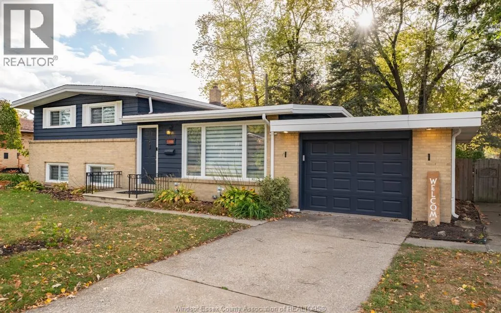 3401 CHARLEVOIX AVENUE