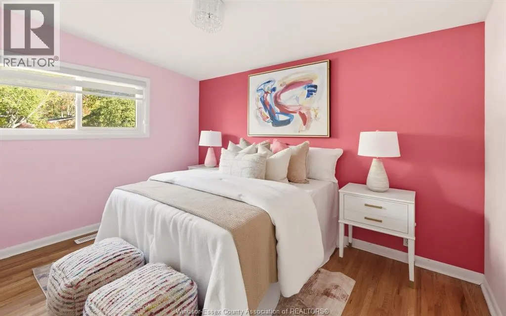 3401 CHARLEVOIX AVENUE