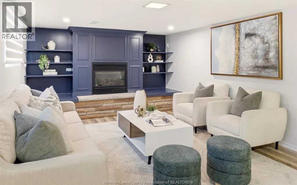 3401 CHARLEVOIX AVENUE