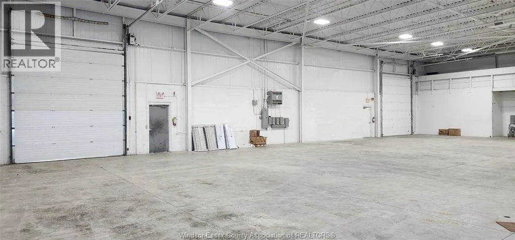 301 CROFT DRIVE Unit# 4-5