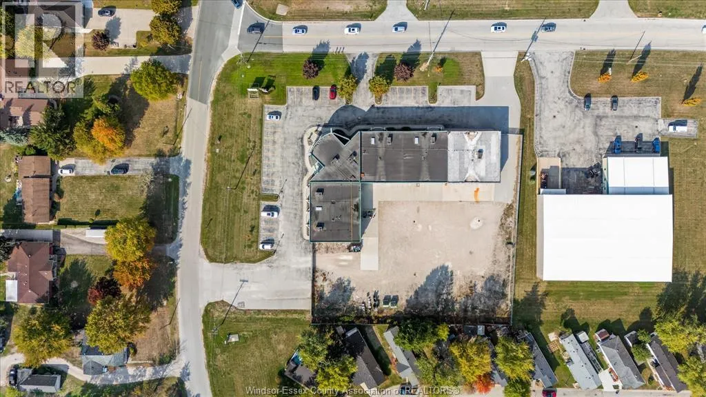 301 CROFT DRIVE Unit# 4-5