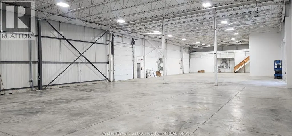 301 CROFT DRIVE Unit# 4-5