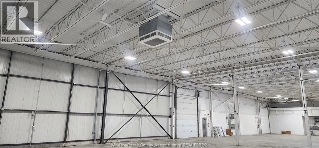 301 CROFT DRIVE Unit# 4-5