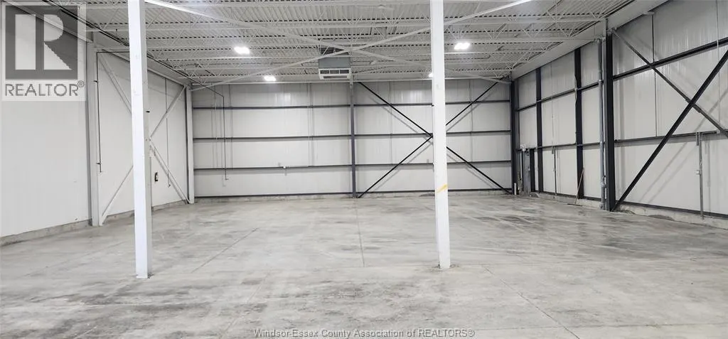 301 CROFT DRIVE Unit# 4-5